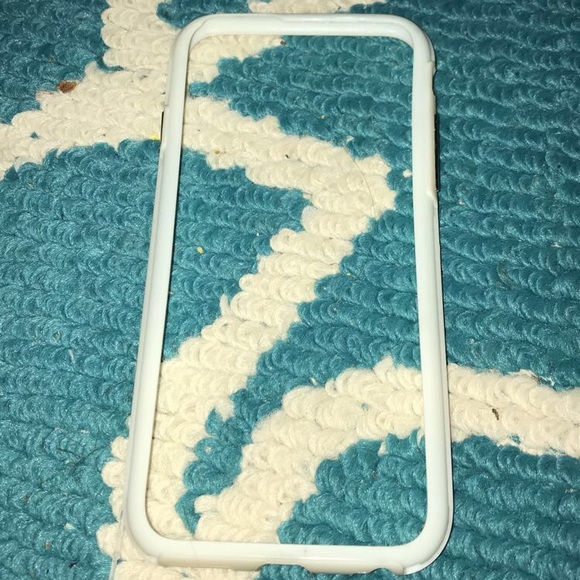 Two Piece IPhone 6/6s case - Picture 6 of 6